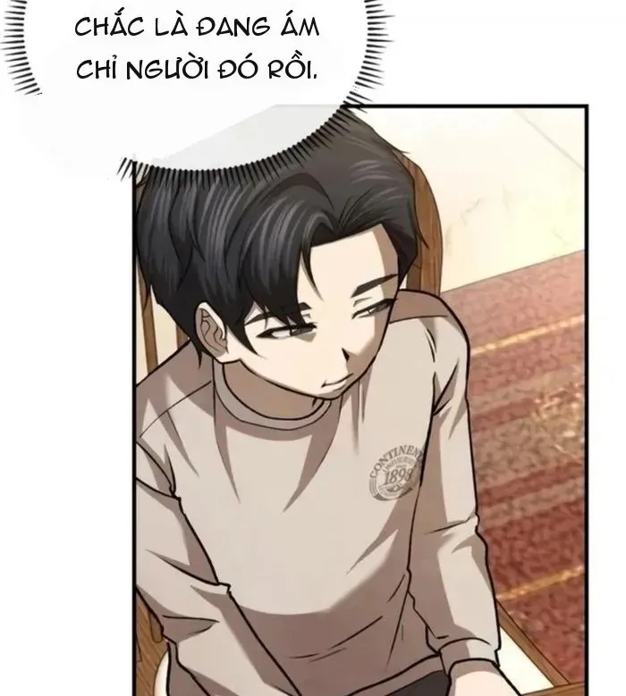 Hóa Ra Tôi Là Thiếu Gia Tài Phiệt Đời Thứ Ba Chapter 12 - Trang 24