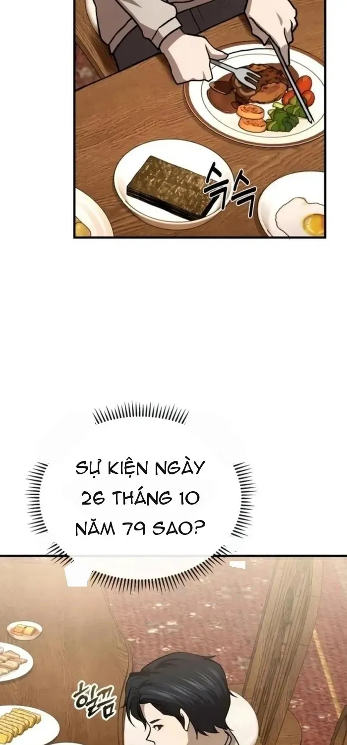 Hóa Ra Tôi Là Thiếu Gia Tài Phiệt Đời Thứ Ba Chapter 12 - Trang 25