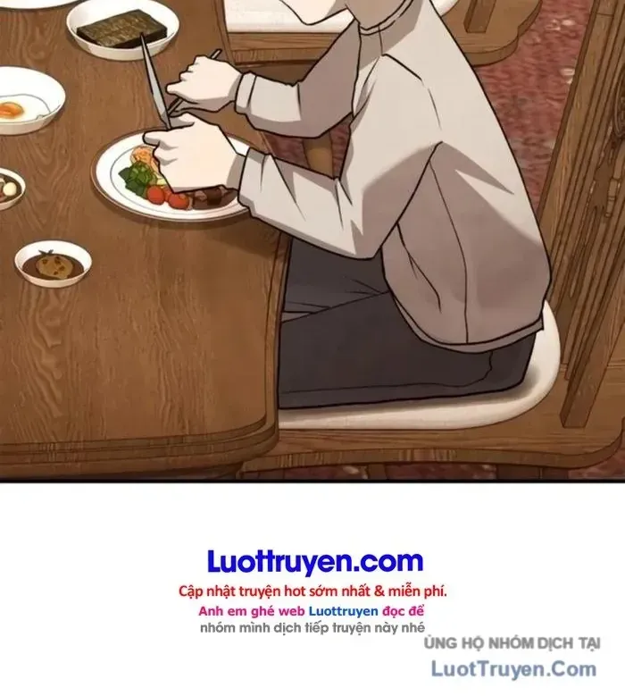 Hóa Ra Tôi Là Thiếu Gia Tài Phiệt Đời Thứ Ba Chapter 12 - Trang 26