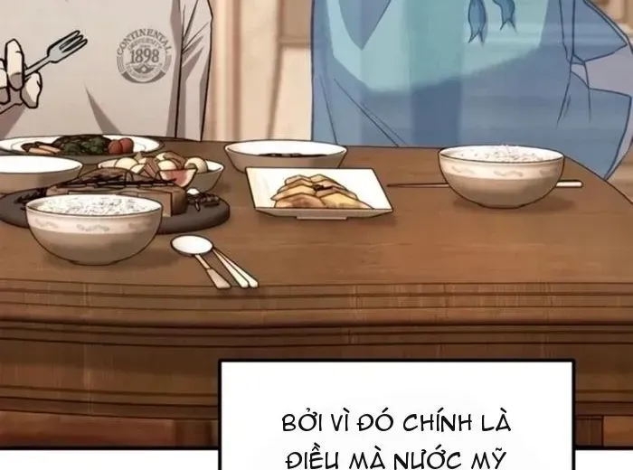 Hóa Ra Tôi Là Thiếu Gia Tài Phiệt Đời Thứ Ba Chapter 12 - Trang 28