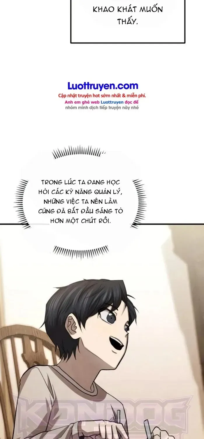 Hóa Ra Tôi Là Thiếu Gia Tài Phiệt Đời Thứ Ba Chapter 12 - Trang 29