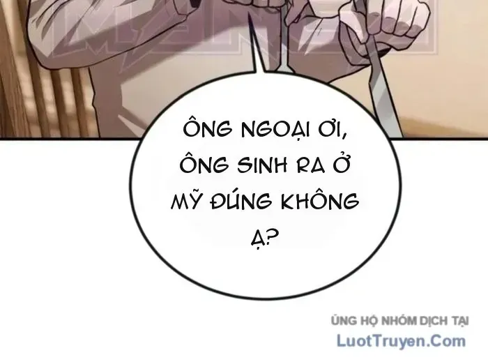 Hóa Ra Tôi Là Thiếu Gia Tài Phiệt Đời Thứ Ba Chapter 12 - Trang 30
