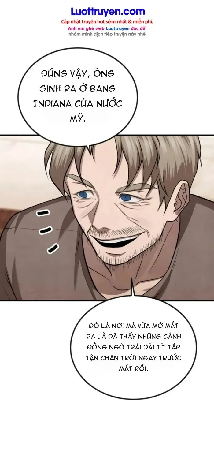 Hóa Ra Tôi Là Thiếu Gia Tài Phiệt Đời Thứ Ba Chapter 12 - Trang 31