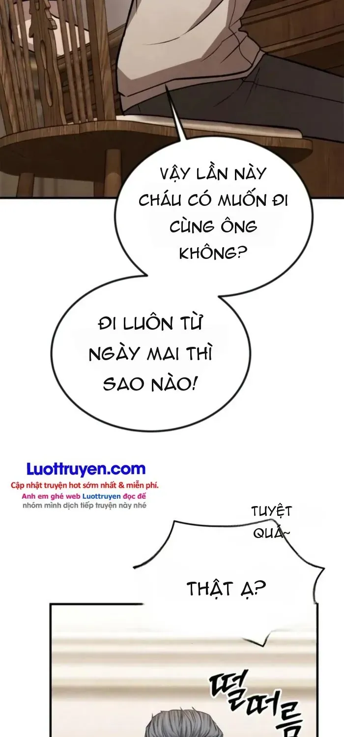 Hóa Ra Tôi Là Thiếu Gia Tài Phiệt Đời Thứ Ba Chapter 12 - Trang 33
