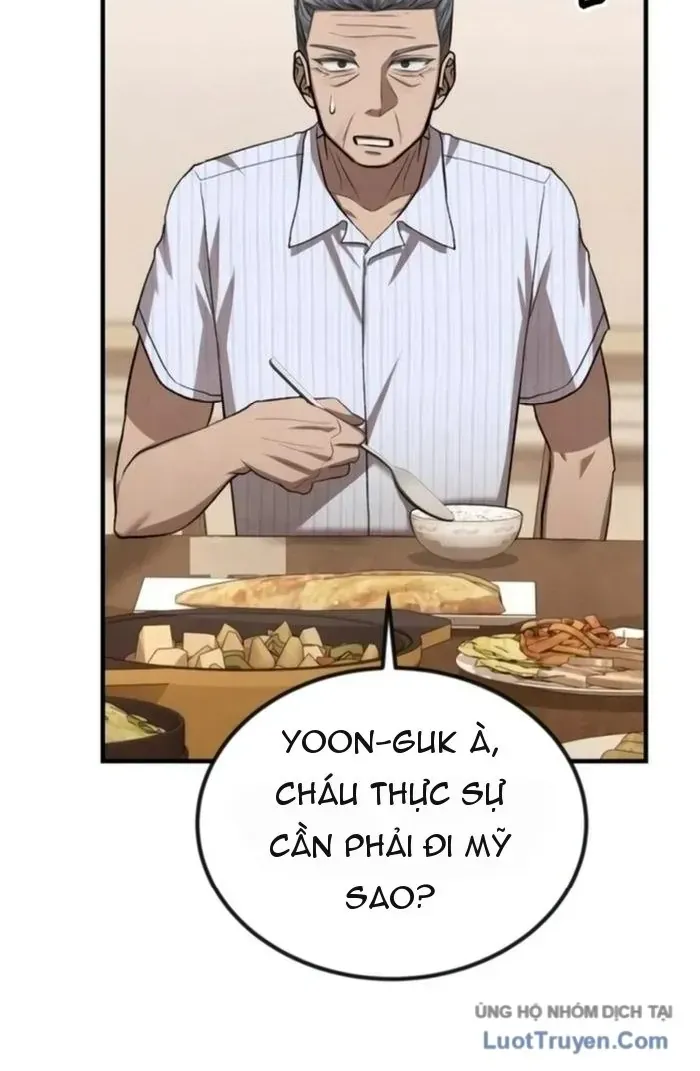 Hóa Ra Tôi Là Thiếu Gia Tài Phiệt Đời Thứ Ba Chapter 12 - Trang 34