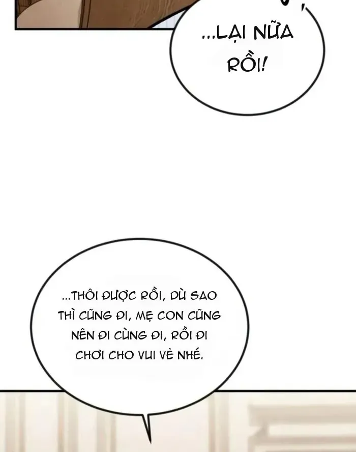 Hóa Ra Tôi Là Thiếu Gia Tài Phiệt Đời Thứ Ba Chapter 12 - Trang 36