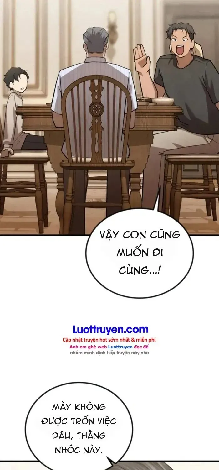 Hóa Ra Tôi Là Thiếu Gia Tài Phiệt Đời Thứ Ba Chapter 12 - Trang 37