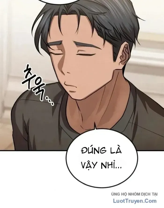 Hóa Ra Tôi Là Thiếu Gia Tài Phiệt Đời Thứ Ba Chapter 12 - Trang 38