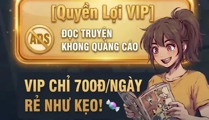 Hóa Ra Tôi Là Thiếu Gia Tài Phiệt Đời Thứ Ba Chapter 12 - Trang 4