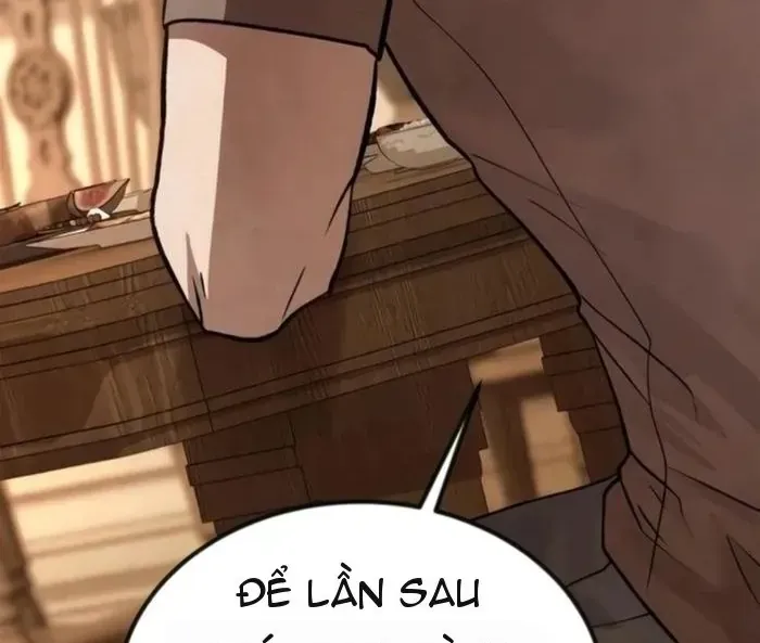 Hóa Ra Tôi Là Thiếu Gia Tài Phiệt Đời Thứ Ba Chapter 12 - Trang 40