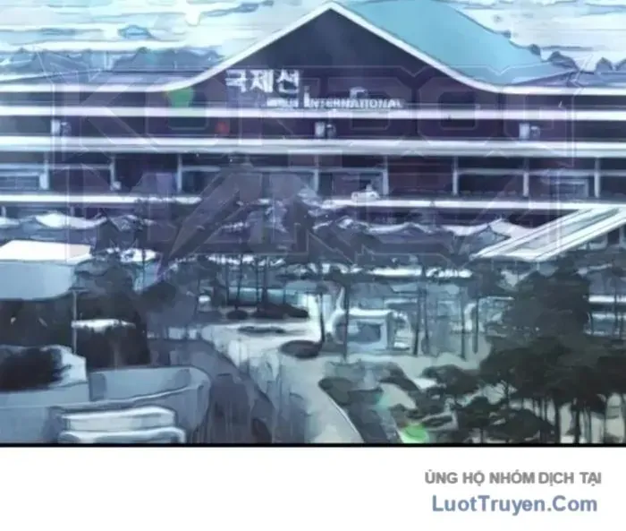 Hóa Ra Tôi Là Thiếu Gia Tài Phiệt Đời Thứ Ba Chapter 12 - Trang 42