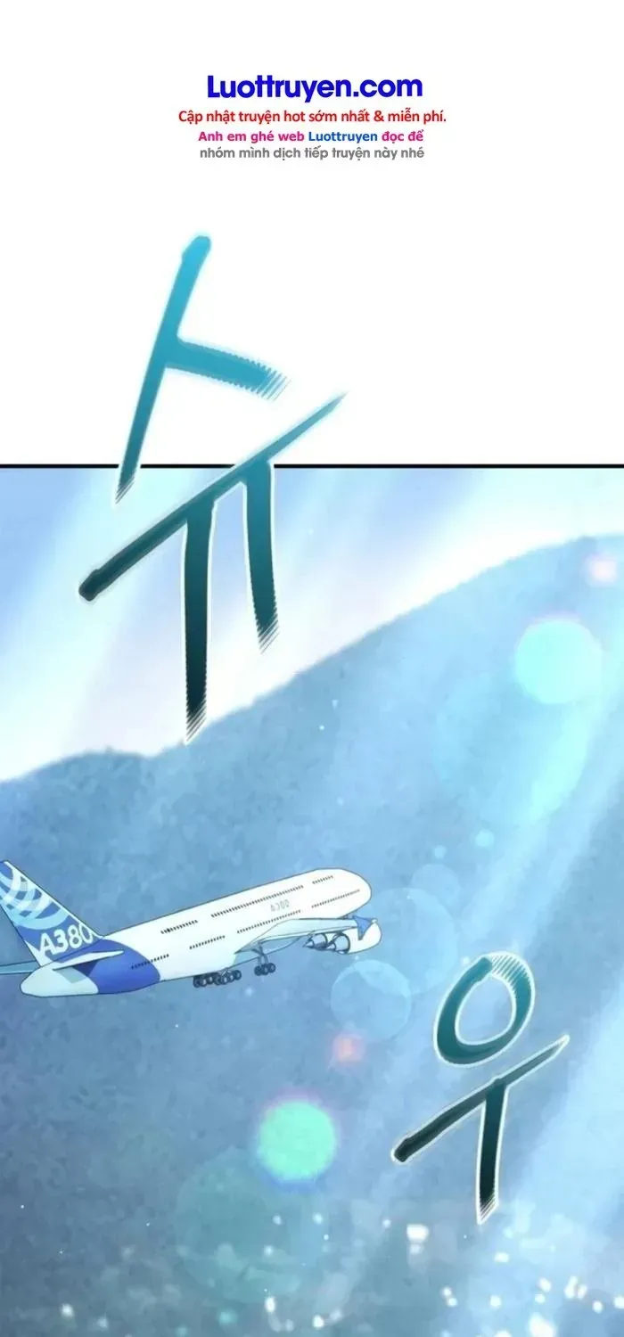 Hóa Ra Tôi Là Thiếu Gia Tài Phiệt Đời Thứ Ba Chapter 12 - Trang 43