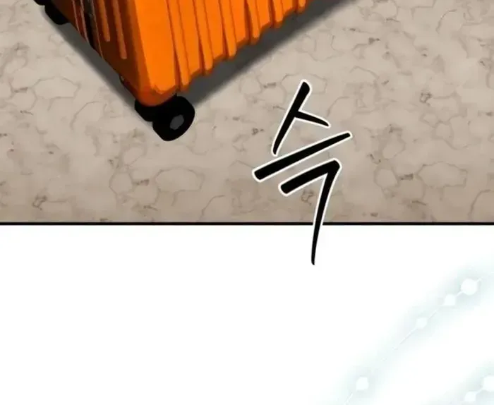 Hóa Ra Tôi Là Thiếu Gia Tài Phiệt Đời Thứ Ba Chapter 12 - Trang 46
