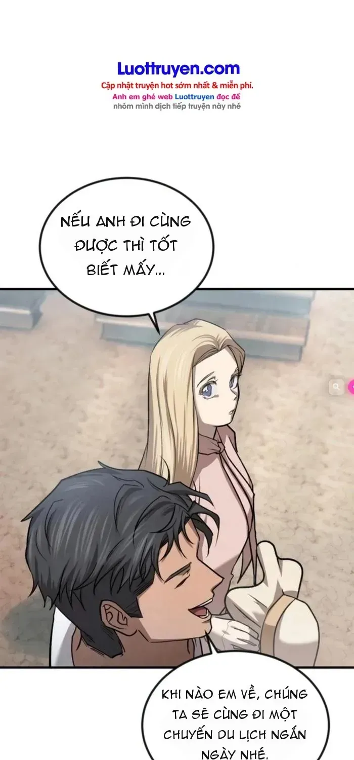 Hóa Ra Tôi Là Thiếu Gia Tài Phiệt Đời Thứ Ba Chapter 12 - Trang 49