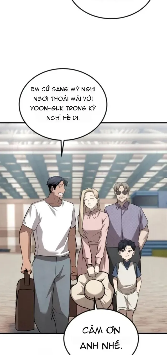 Hóa Ra Tôi Là Thiếu Gia Tài Phiệt Đời Thứ Ba Chapter 12 - Trang 50