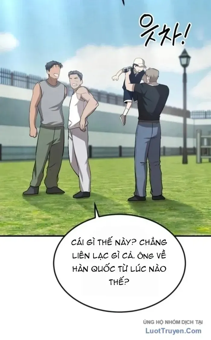 Hóa Ra Tôi Là Thiếu Gia Tài Phiệt Đời Thứ Ba Chapter 12 - Trang 8
