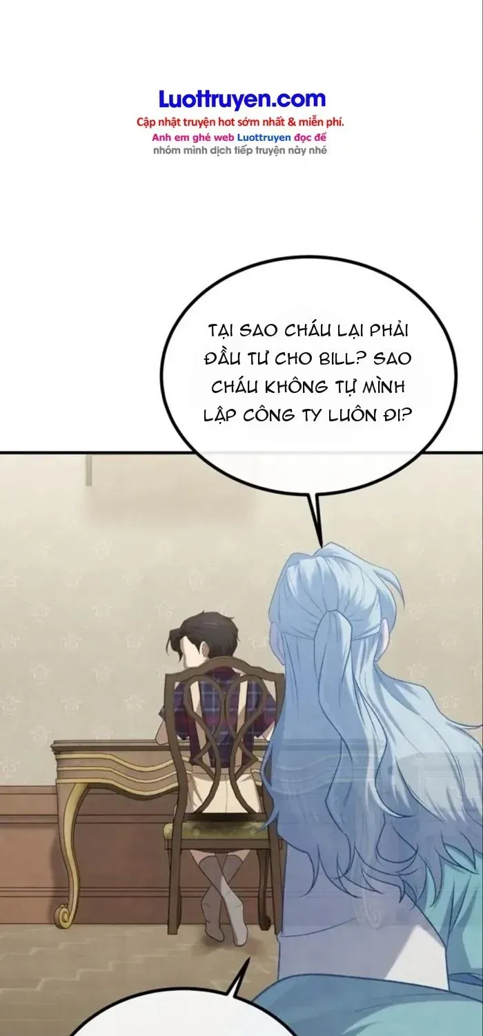 Hóa Ra Tôi Là Thiếu Gia Tài Phiệt Đời Thứ Ba Chapter 13 - Trang 17