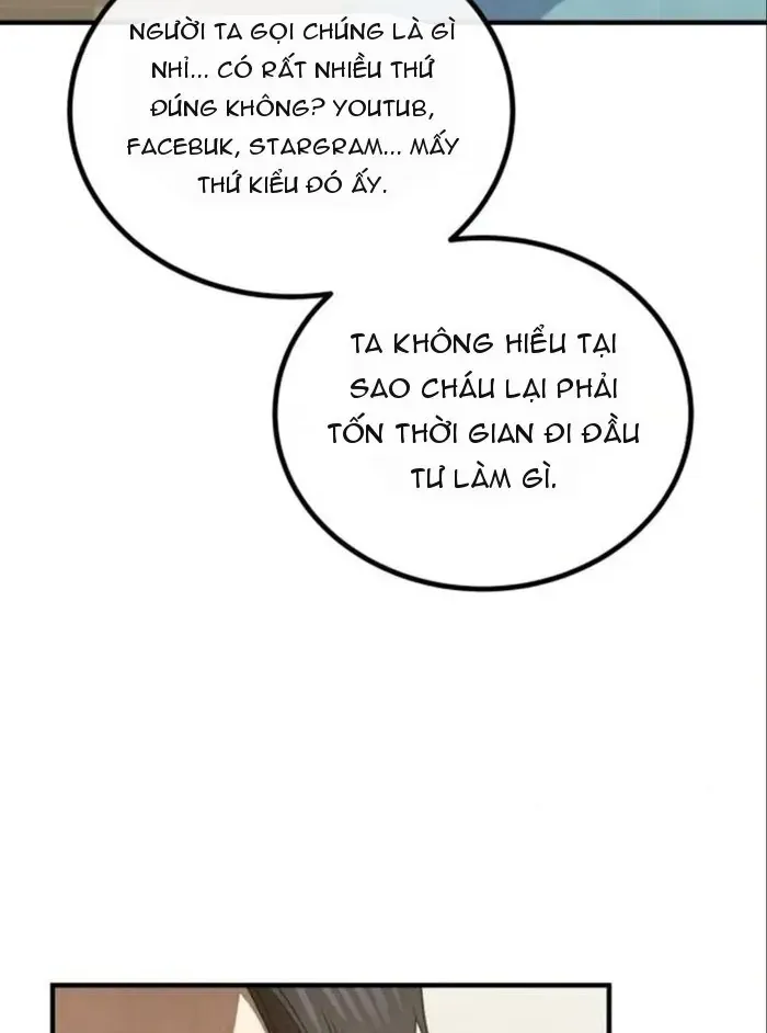 Hóa Ra Tôi Là Thiếu Gia Tài Phiệt Đời Thứ Ba Chapter 13 - Trang 18
