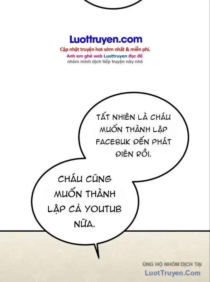 Hóa Ra Tôi Là Thiếu Gia Tài Phiệt Đời Thứ Ba Chapter 13 - Trang 20