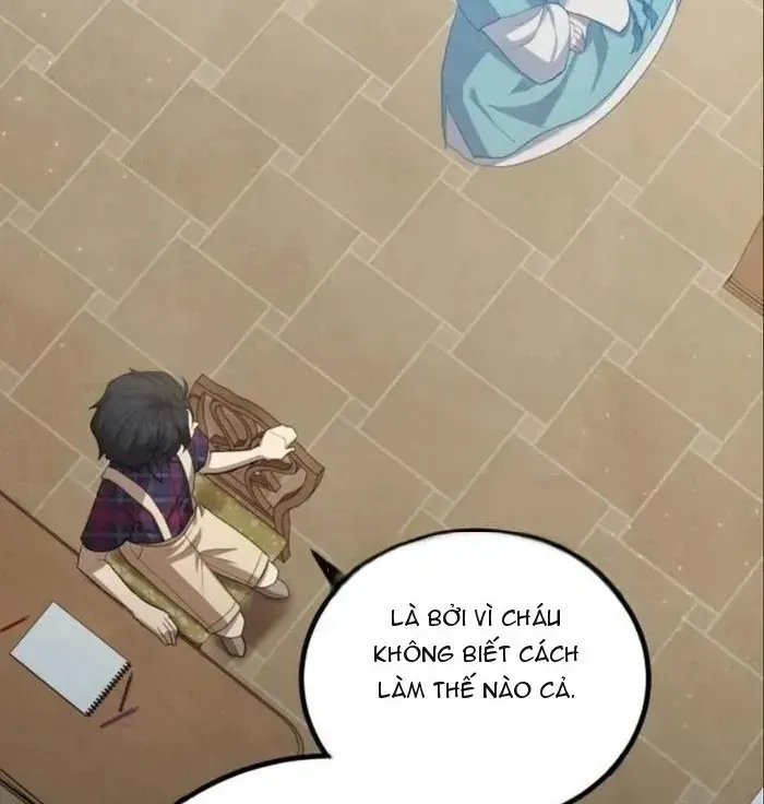 Hóa Ra Tôi Là Thiếu Gia Tài Phiệt Đời Thứ Ba Chapter 13 - Trang 22