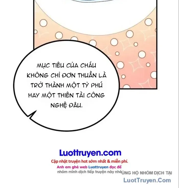Hóa Ra Tôi Là Thiếu Gia Tài Phiệt Đời Thứ Ba Chapter 13 - Trang 24