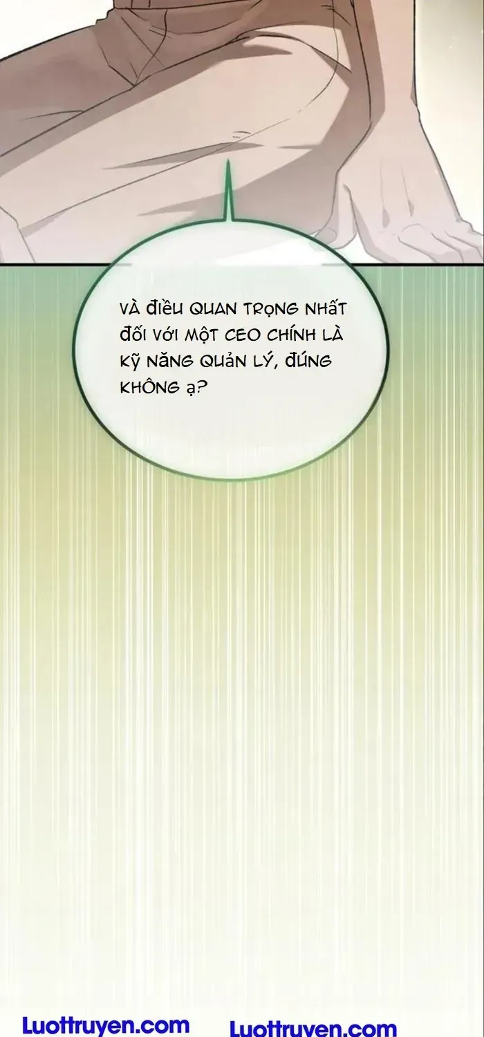 Hóa Ra Tôi Là Thiếu Gia Tài Phiệt Đời Thứ Ba Chapter 13 - Trang 27