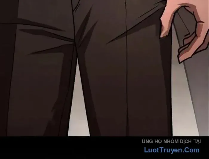 Hóa Ra Tôi Là Thiếu Gia Tài Phiệt Đời Thứ Ba Chapter 13 - Trang 30