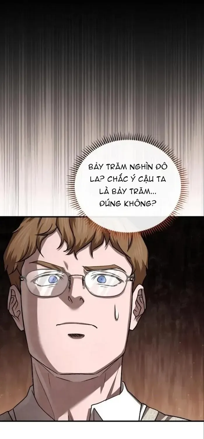 Hóa Ra Tôi Là Thiếu Gia Tài Phiệt Đời Thứ Ba Chapter 13 - Trang 31
