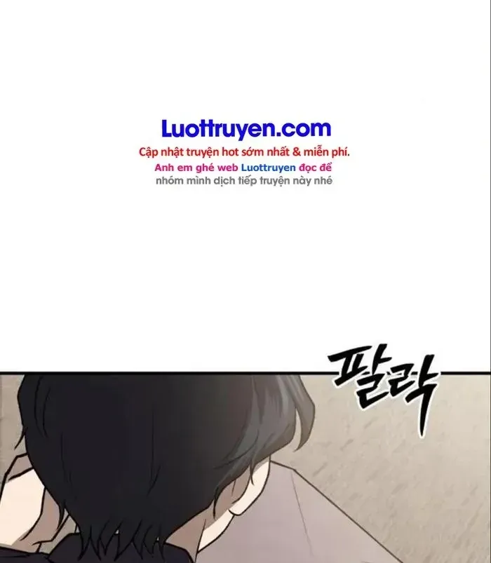 Hóa Ra Tôi Là Thiếu Gia Tài Phiệt Đời Thứ Ba Chapter 13 - Trang 32