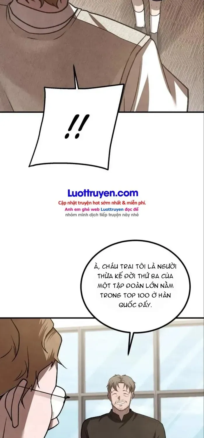 Hóa Ra Tôi Là Thiếu Gia Tài Phiệt Đời Thứ Ba Chapter 13 - Trang 37