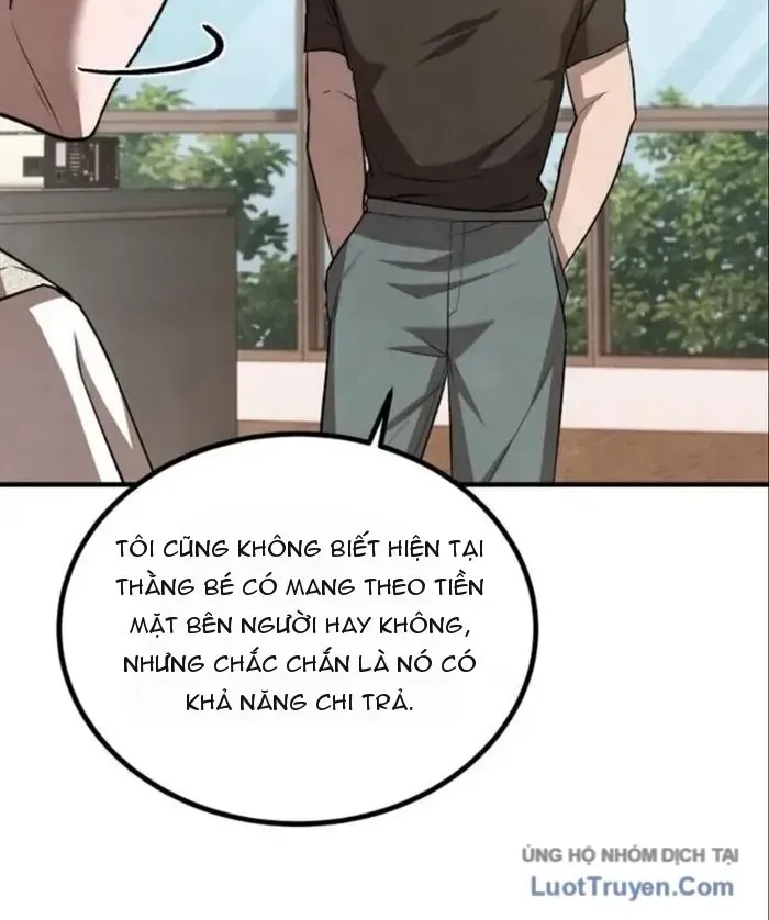 Hóa Ra Tôi Là Thiếu Gia Tài Phiệt Đời Thứ Ba Chapter 13 - Trang 38