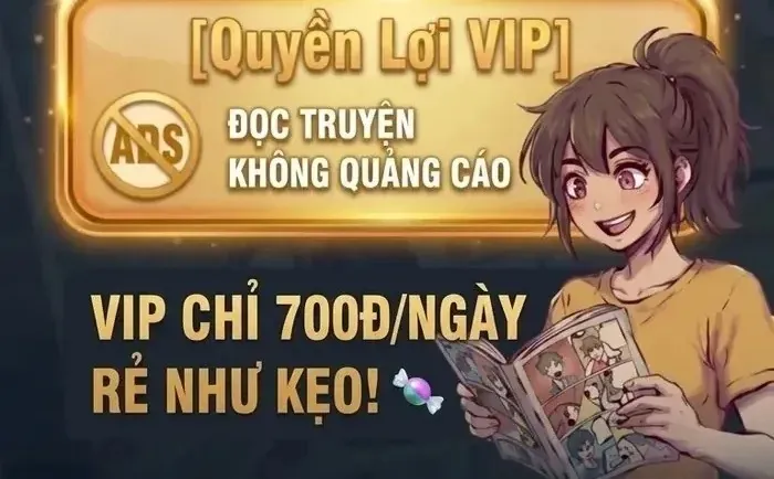 Hóa Ra Tôi Là Thiếu Gia Tài Phiệt Đời Thứ Ba Chapter 13 - Trang 4