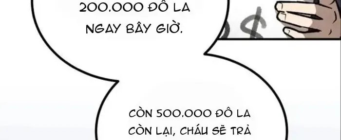 Hóa Ra Tôi Là Thiếu Gia Tài Phiệt Đời Thứ Ba Chapter 13 - Trang 40