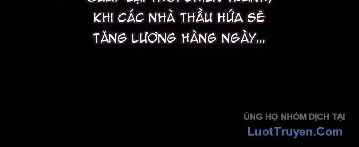 Hóa Ra Tôi Là Thiếu Gia Tài Phiệt Đời Thứ Ba Chapter 13 - Trang 42