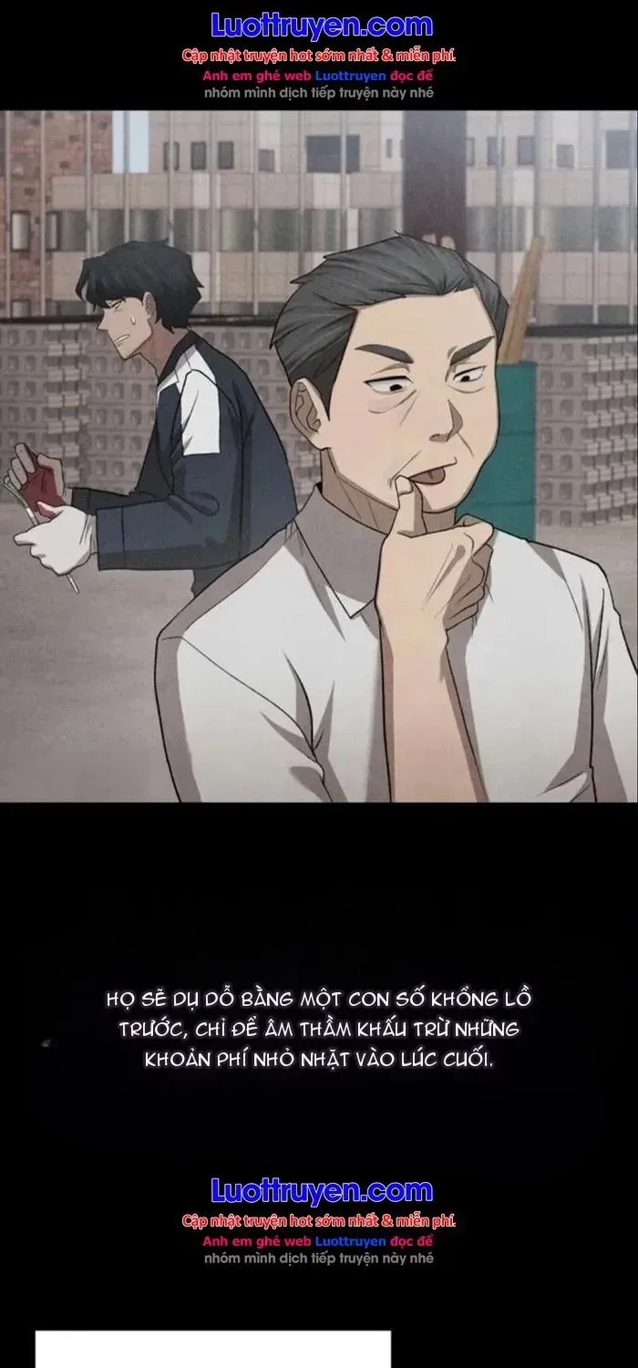 Hóa Ra Tôi Là Thiếu Gia Tài Phiệt Đời Thứ Ba Chapter 13 - Trang 43
