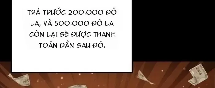 Hóa Ra Tôi Là Thiếu Gia Tài Phiệt Đời Thứ Ba Chapter 13 - Trang 44