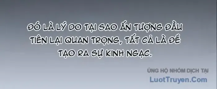 Hóa Ra Tôi Là Thiếu Gia Tài Phiệt Đời Thứ Ba Chapter 13 - Trang 46