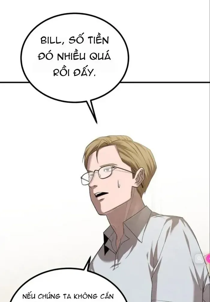 Hóa Ra Tôi Là Thiếu Gia Tài Phiệt Đời Thứ Ba Chapter 13 - Trang 48