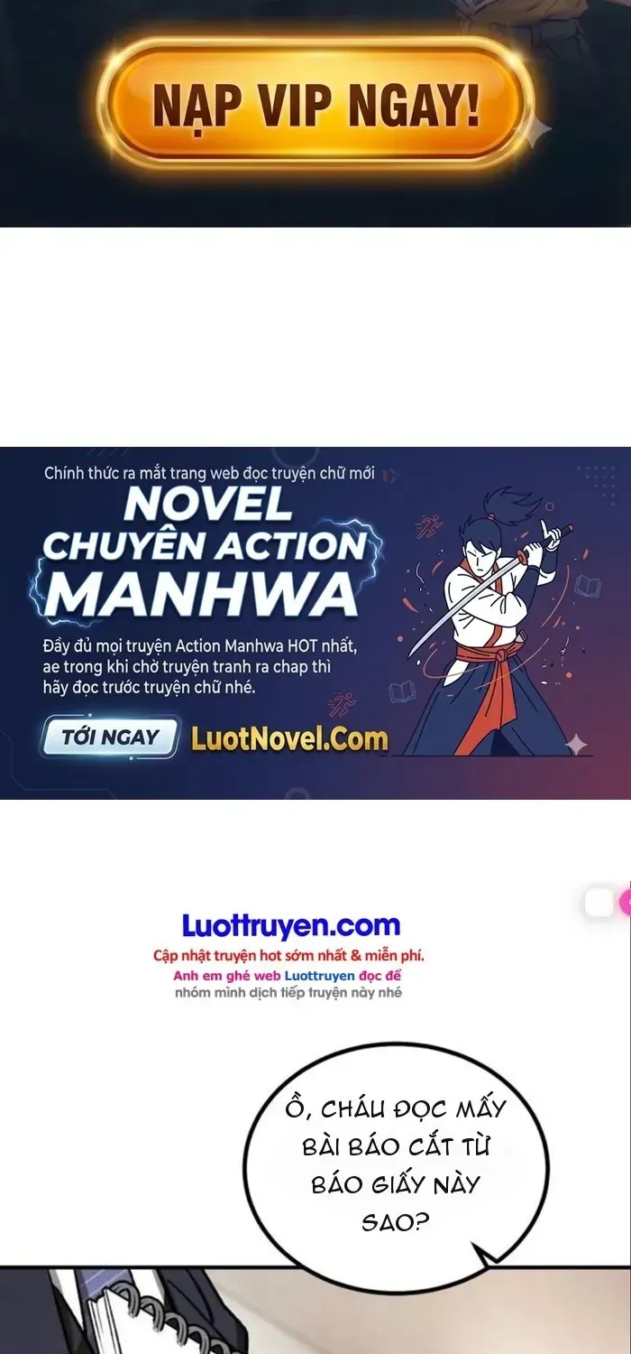 Hóa Ra Tôi Là Thiếu Gia Tài Phiệt Đời Thứ Ba Chapter 13 - Trang 5