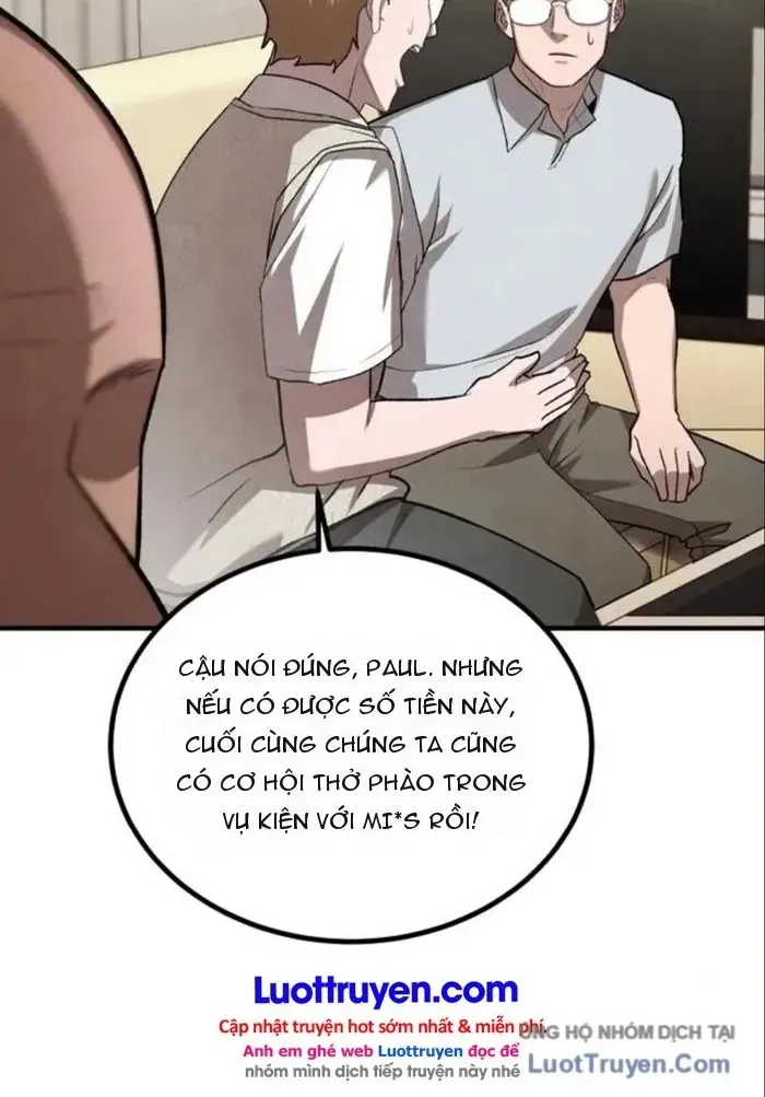Hóa Ra Tôi Là Thiếu Gia Tài Phiệt Đời Thứ Ba Chapter 13 - Trang 50