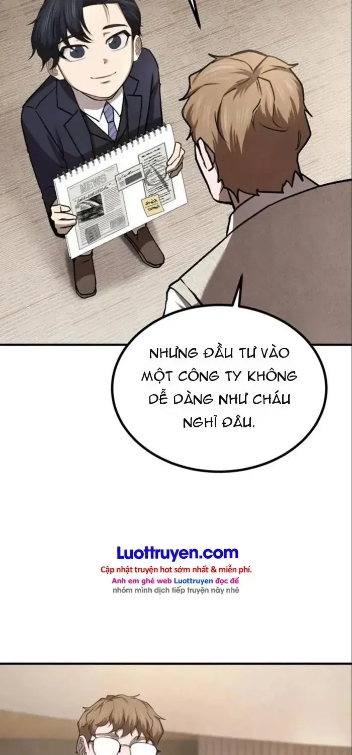 Hóa Ra Tôi Là Thiếu Gia Tài Phiệt Đời Thứ Ba Chapter 13 - Trang 7