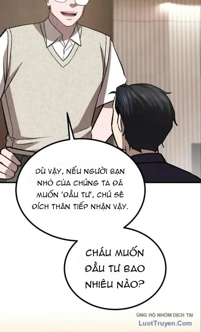 Hóa Ra Tôi Là Thiếu Gia Tài Phiệt Đời Thứ Ba Chapter 13 - Trang 8