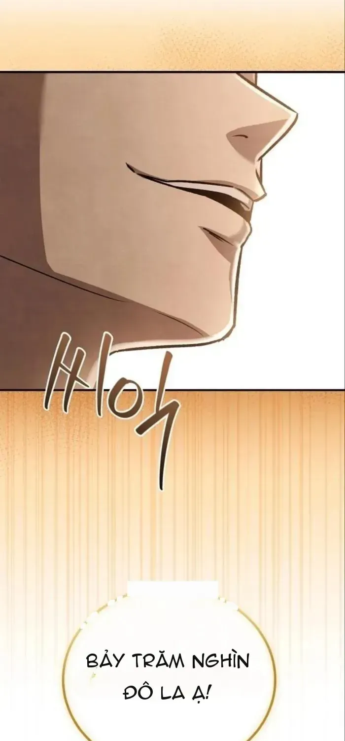 Hóa Ra Tôi Là Thiếu Gia Tài Phiệt Đời Thứ Ba Chapter 13 - Trang 9