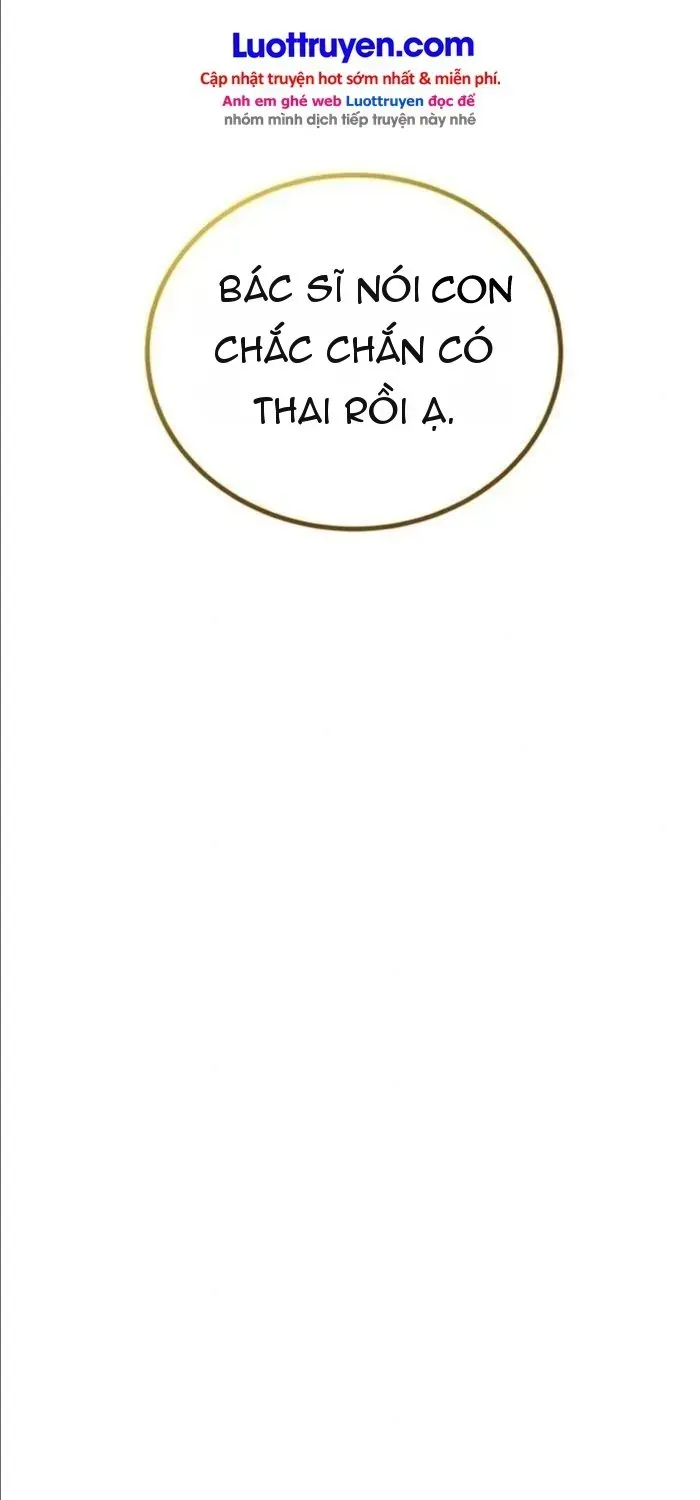 Hóa Ra Tôi Là Thiếu Gia Tài Phiệt Đời Thứ Ba Chapter 14 - Trang 11
