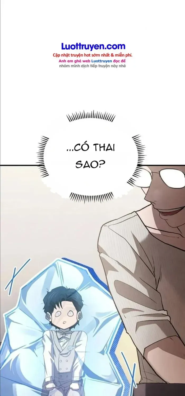 Hóa Ra Tôi Là Thiếu Gia Tài Phiệt Đời Thứ Ba Chapter 14 - Trang 15