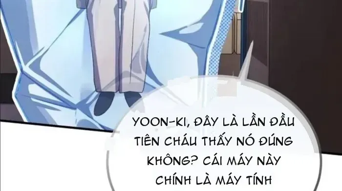 Hóa Ra Tôi Là Thiếu Gia Tài Phiệt Đời Thứ Ba Chapter 14 - Trang 16