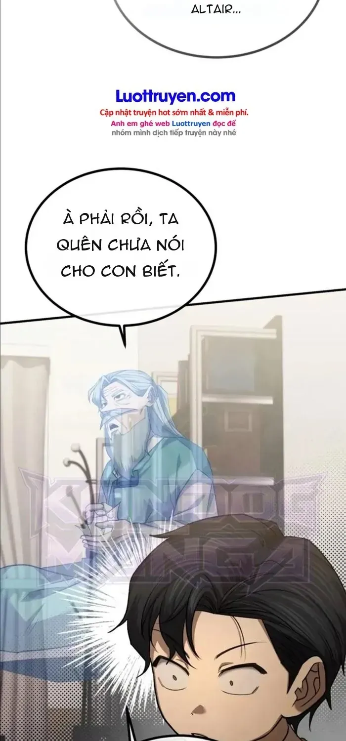 Hóa Ra Tôi Là Thiếu Gia Tài Phiệt Đời Thứ Ba Chapter 14 - Trang 17