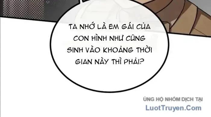 Hóa Ra Tôi Là Thiếu Gia Tài Phiệt Đời Thứ Ba Chapter 14 - Trang 18