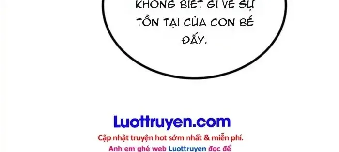 Hóa Ra Tôi Là Thiếu Gia Tài Phiệt Đời Thứ Ba Chapter 14 - Trang 20