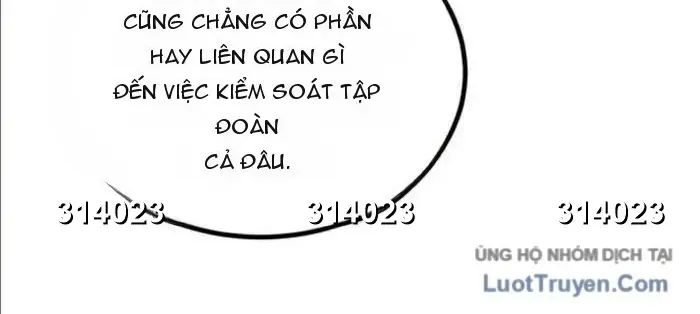 Hóa Ra Tôi Là Thiếu Gia Tài Phiệt Đời Thứ Ba Chapter 14 - Trang 22
